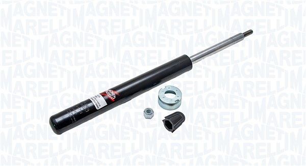 Original 351417070000 MAGNETI MARELLI Shock absorber experience and price