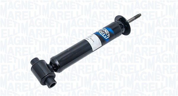 351471080000 MAGNETI MARELLI Shock absorbers buy cheap