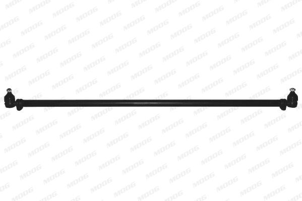 MOOG VL-DL-8163 Spurstange für VOLVO FH 16 LKW in Original Qualität