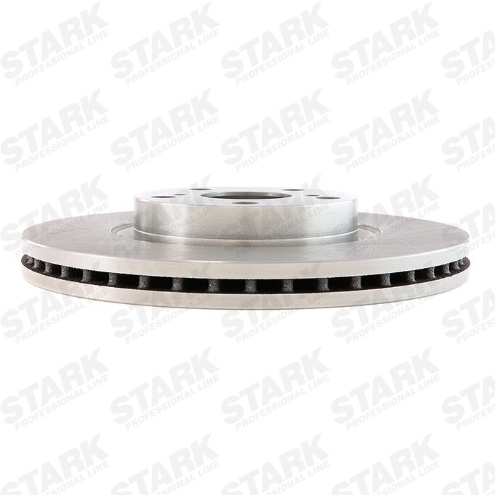 SKBD-0020163 Bremsscheibe STARK - Markenprodukte billig