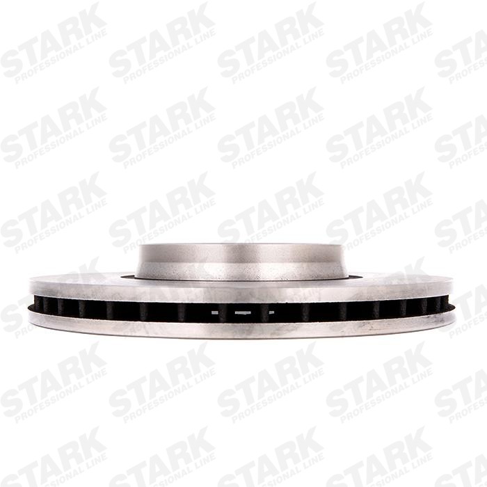 STARK Brake rotors SKBD-0020314 for FORD MONDEO
