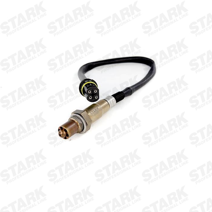 STARK SKLS-0140013 Lambda sensor 0015400517