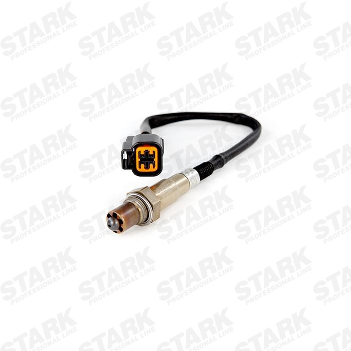 STARK SKLS-0140066 Lambda sensor Heated, 4