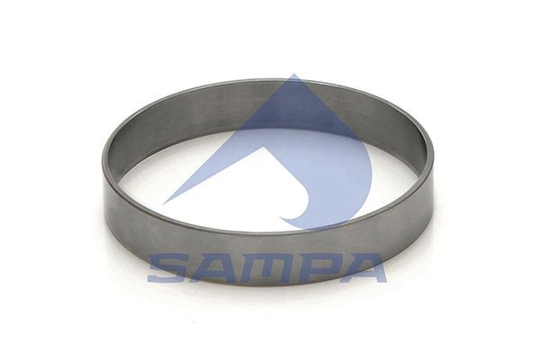 SAMPA 100.055 Ring Gear, crankshaft A 403 032 03 09