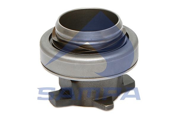 SAMPA 022.066 Clutch release bearing 1250710