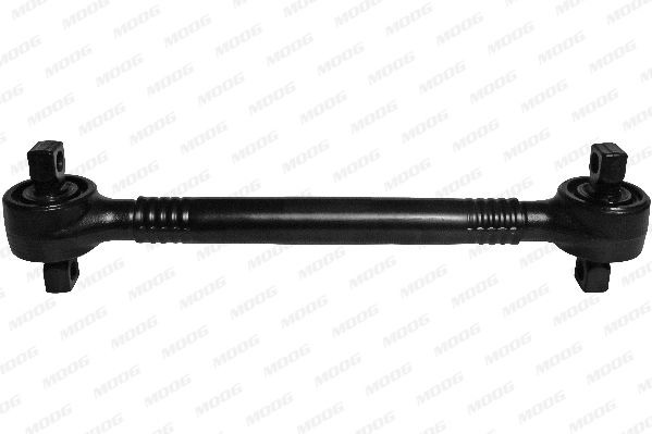 MOOG SC-DL-8531 Suspension arm 1486758