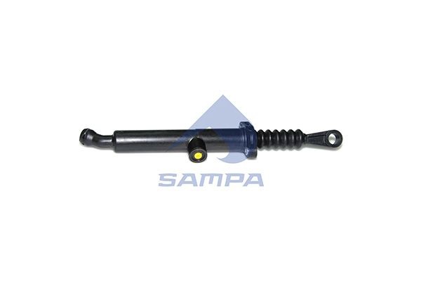 SAMPA 096.091 Geberzylinder, Kupplung für MERCEDES-BENZ ATEGO 2 LKW in Original Qualität