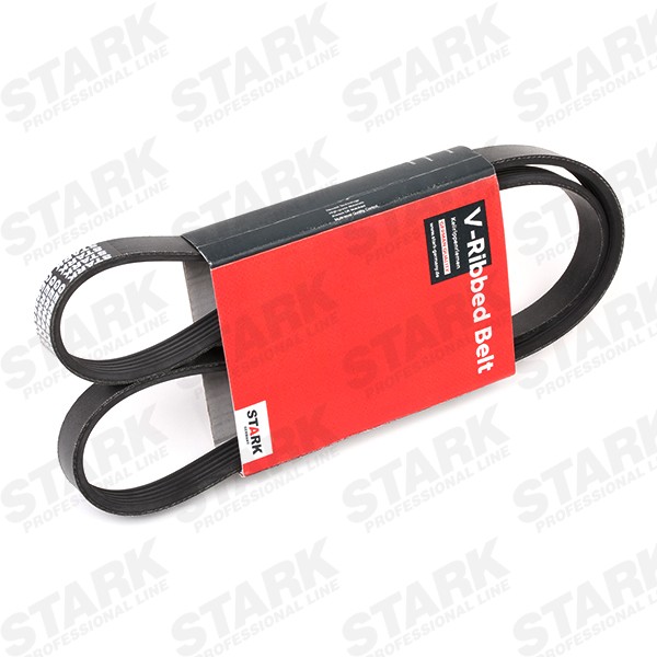 STARK SK-5PK1220 Serpentine belt 1220mm, 5