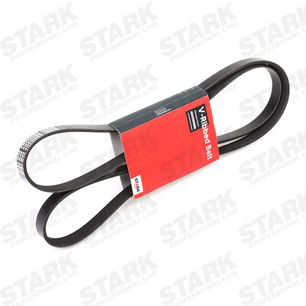 STARK SK-5PK1815 Serpentine belt CHRYSLER experience and price