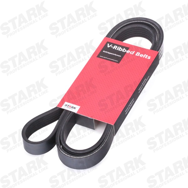 STARK Drive belt SK-6PK1708