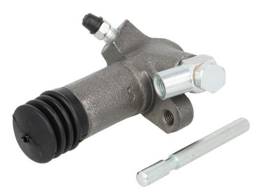 Great value for money - ABE Slave Cylinder, clutch F80507ABE