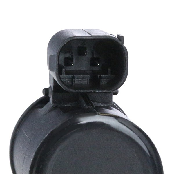 OEM-quality ATE 03.0655-0007.2 Pedal Travel Sensor, brake pedal