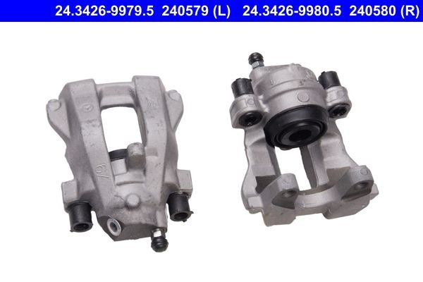 240579 ATE without holder Caliper 24.3426-9979.5 buy