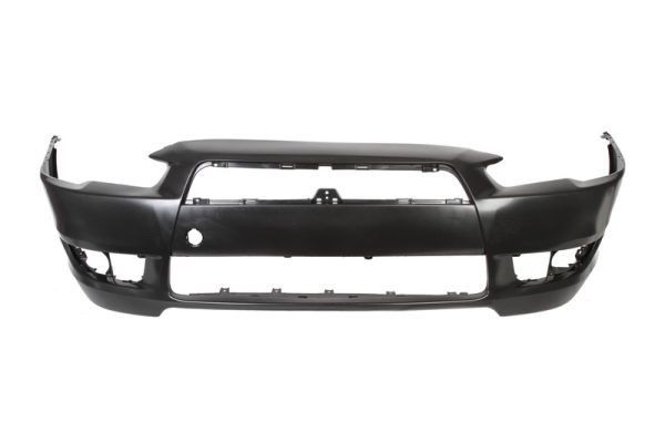 BLIC Front, Paintable Front bumper 5510-00-3719901P buy
