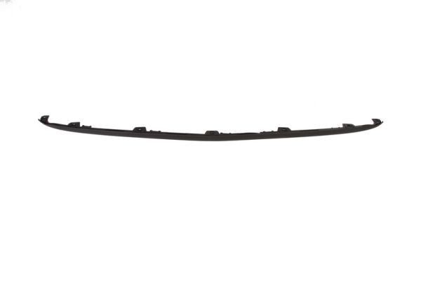 Toyota Front splitter BLIC 5511-00-8198220P at a good price