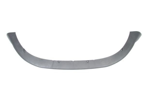 Volvo Front splitter BLIC 5511-00-9009226P at a good price