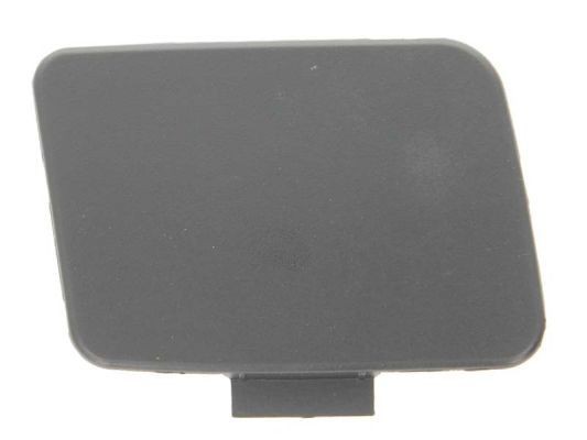 BLIC 5513-00-0019920P Cover, towhook AUDI A4 2013 price