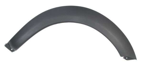 BLIC 5703-08-6425375P LAND ROVER Flaring, wing in original quality