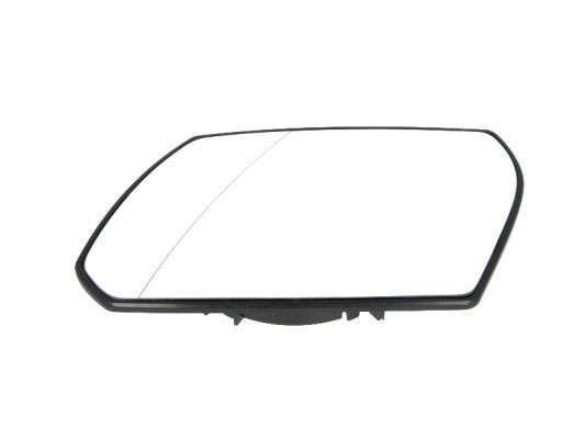 Außenspiegelglas für FORD MONDEO rechts und links günstig kaufen ▷  AUTODOC-Onlineshop