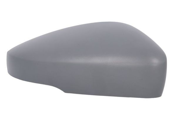 BLIC 6103-01-1311114P Cover, outside mirror VW UP 2011 in original quality