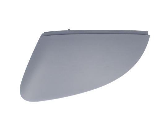 BLIC 6103-01-1311115P Cover, outside mirror VW UP 2013 in original quality