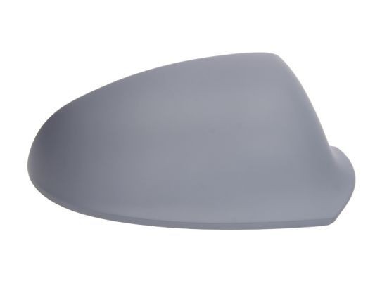 BLIC Door mirror left and right OPEL Astra J Sports Tourer (P10) new 6103-01-1311226P