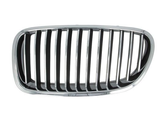 BLIC Front grill BMW F11 new 6502-07-0067993P