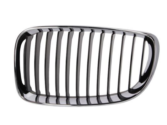 BLIC 6502070085991PP Front grille BMW E88 118d 2.0 143 hp Diesel 2012 price
