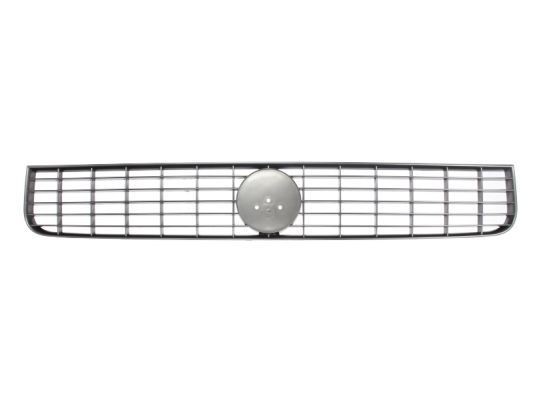 BLIC 6502-07-2024994P Front grill