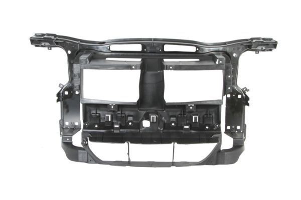 BMW Front Cowling BLIC 6502-08-0092200P at a good price
