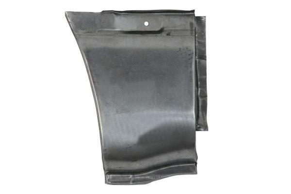 BLIC 6504-03-5088582P Sidewall RENAULT experience and price