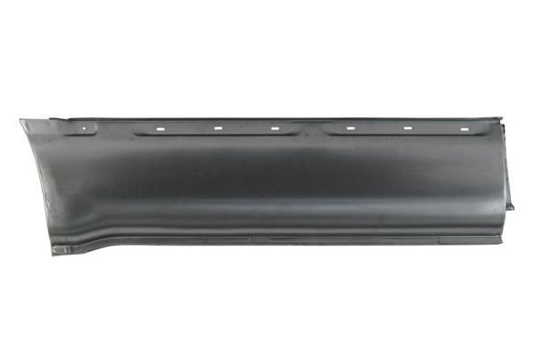 Opel MOVANO Sidewall BLIC 6504-03-5088586P cheap