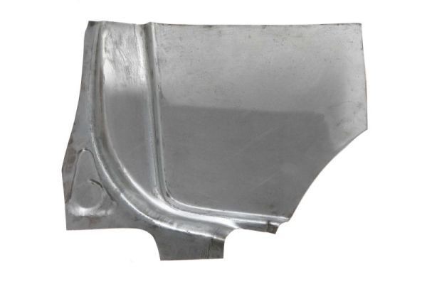 Renault Sidewall BLIC 6504-03-6061584P at a good price