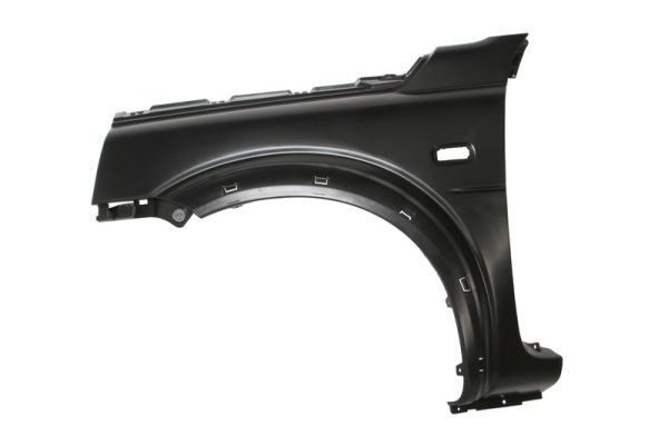 Land Rover Wing fender BLIC 6504-04-6425311P at a good price