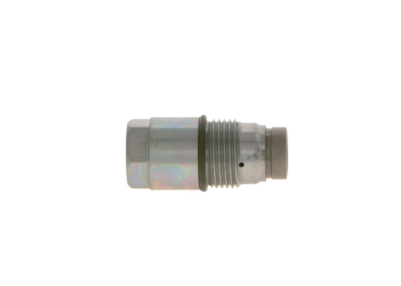 F00N010001 Pressure Relief Valve, common rail system BOSCH F 00N 010 001 review and test