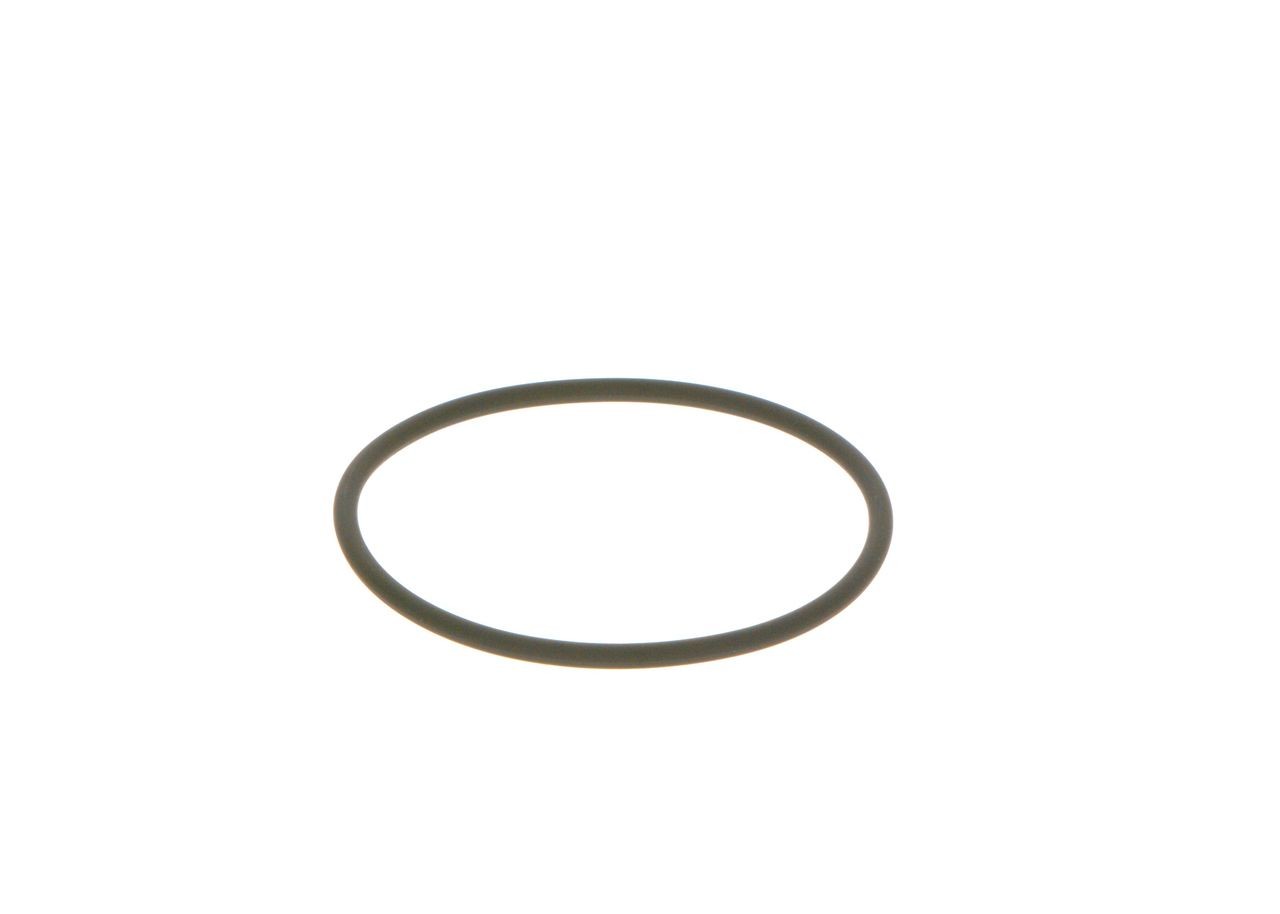 BOSCH F00N201306 Seal Ring