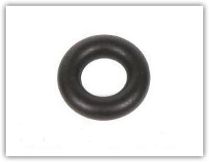 BOSCH Seal Ring, nozzle holder F 00V P01 003