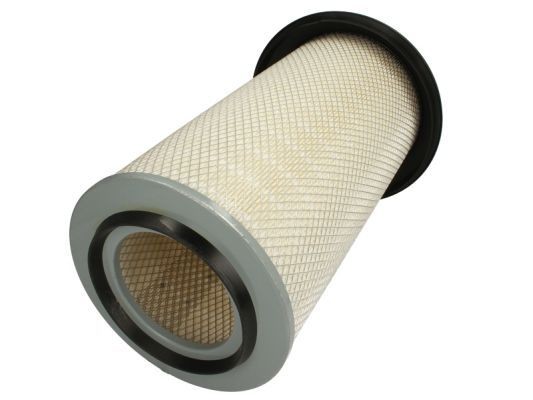 BOSS FILTERS 498mm, 242mm, Filter Insert Height: 498mm Engine air filter BS01-123 buy