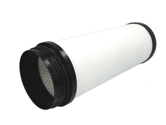 BOSS FILTERS 156 mm Sekundärluftfilter BS01-124 kaufen