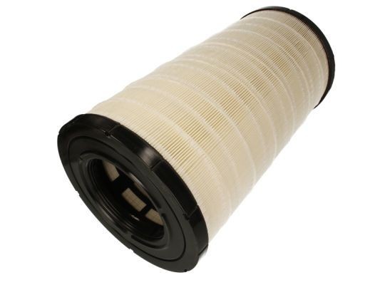 BOSS FILTERS 512mm, 280mm, Filter Insertmedia ignifuge Height: 512mm Engine air filter BS01-125 buy