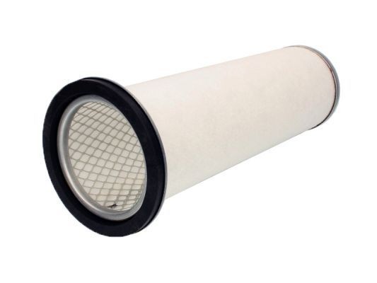 BOSS FILTERS 109,5, 99 mm Secondary Air Filter BS01-129 buy