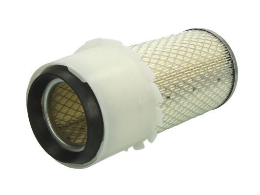 BOSS FILTERS 103,63mm, 228,6mm, round, Filter Insert Length: 228,6mm Engine air filter BS01-135 buy