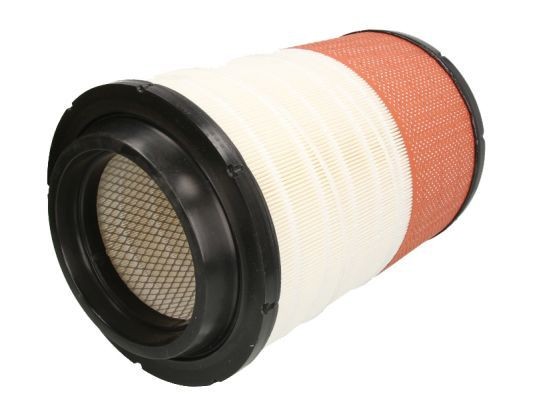 BOSS FILTERS BS01-136 Air filter 164 0920