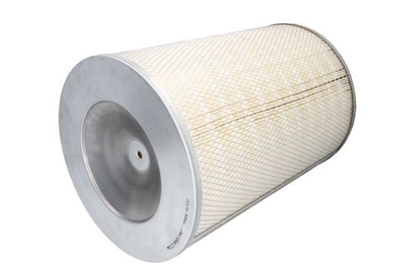 Mercedes VITO Air filter 7611701 BOSS FILTERS BS01-140 online buy