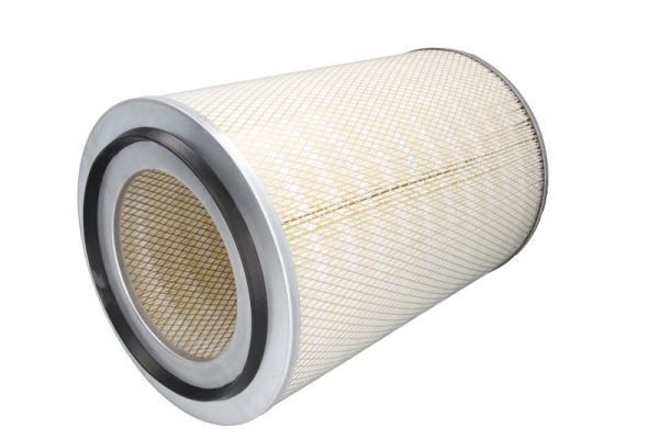 BOSS FILTERS Air filter BS01-140