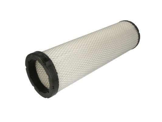 BOSS FILTERS Engine air filter BS01-146 buy