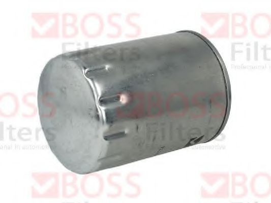 BOSS FILTERS Oil filter BS03-037