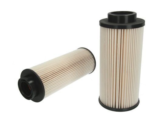Palivovy filtr BS04-021 ve slevě – kupujte ihned!