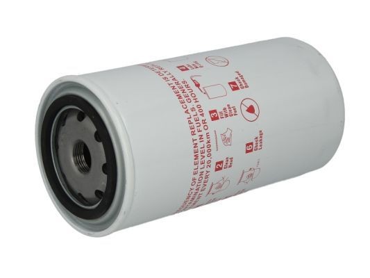 BOSS FILTERS Spin-on Filter Inline fuel filter BS04-028 buy
