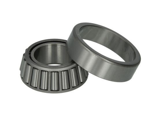 BTA Right Hub bearing B01-1801593 buy